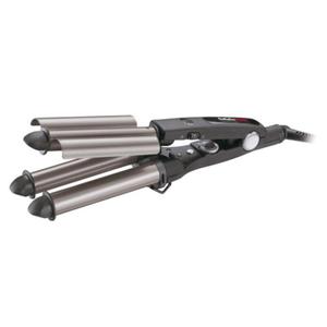 Lokwka Babyliss BAB2269TTE ( 110W ; kolor czarny ) - 2878327452