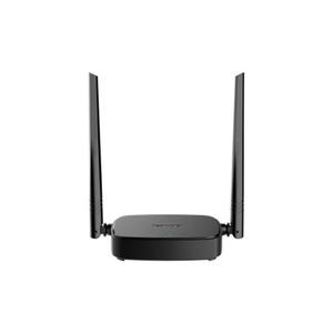 Router Tenda N300 Wi-Fi 4G LTE 4G05 - 2878090571