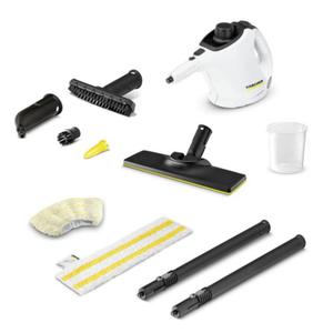 Parownica KARCHER SC 1 EasyFix - 1.516-401.0 - 2877979815