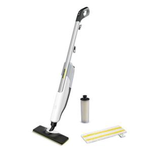 Parownica KARCHER SC 2 Upright - 1.513-500.0 - 2878197938