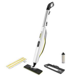 Parownica KARCHER SC 3 Upright - 1.513-530.0 - 2877980243