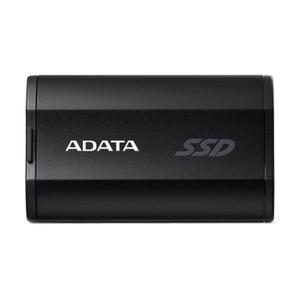 DYSK SSD SD 810 4TB BLACK - 2878197945