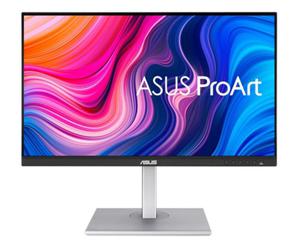 MONITOR ASUS 27" PA278CV ProArt - 2878197950