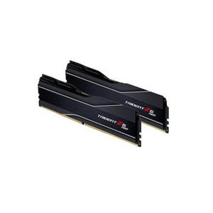 Komputer DDR5 32 GB 6000 CL32 G.Skill (2x16GB) 32-GX2-TZ5N AMD EXPO - 2878447485