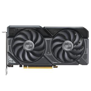 Karta graficzna ASUS Dual GeForce RTX 4060 Ti 16GB OC GDDR6 - 2878198013