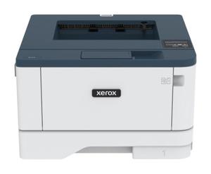 Drukarka laserowa Xerox B310 Wi-Fi B310V_DNI - 2878091671