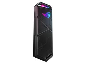 Obudowa Asus STRIX ARION LITE ESD-S1CL/BLK/G/AS// - 2878198024