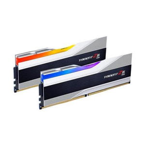 G.Skill | Zestaw 64 (32 GB x 2 GB) | Pami DDR5 | 6400 MHz | Komputer PC/serwer | Numer rejestracyjny | Nr ECK - 2878765996