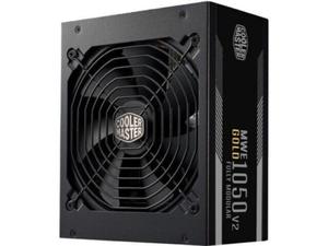 ZASILACZ ZASILACZ MWE GOLD-V2 1050W MODULAR 80+ GOLD ATX3.0 - 2878091926