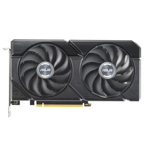 Karta graficzna ASUS Dual GeForce RTX 4070 SUPER 12GB EVO - 2878198085