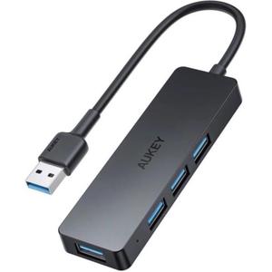 CB-H39 HUB USB-C SLIM 4XUSB 3.0 5GBPS - 2878092072