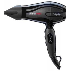 Suszarka do wosw BABYLISS BAB5510E - 2878327668