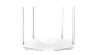 -router TX3 AX1800 - 2878327675