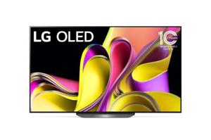 Telewizor 77" LG OLED77B33LA - 2878092392