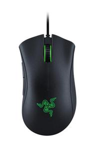 Mysz Razer Deathadder Essential - 2878198156