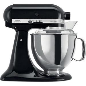 Robot kuchenny KitchenAid Artisan 5KSM175PSEOB 4,8l - 2878327688