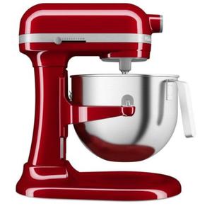 Robot kuchenny KitchenAid Heavy Duty 5KSM70JPXEER - 2878327689