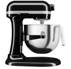 Robot kuchenny KitchenAid Heavy Duty 5KSM70JPXEOB - 2878327691