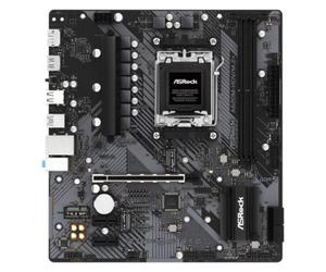 Pyta gwna Asrock A620M-HDV/M.2+ - 2878198237