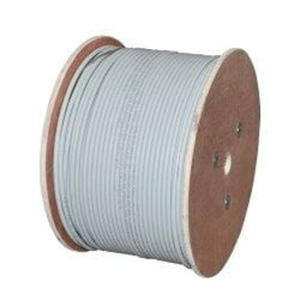 ALANTEC Kabel sieciowy F/UTP kat.5e Eca PVC 500m - 2878198276