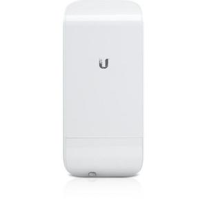 Access Point UBIQUITI LocoM2(EU) (150 Mb/s - 802.11n) - 2878327726