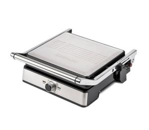 Grill G3Ferrari G10161 - 2878327760