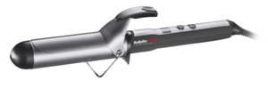 Lokwka BABYLISS BAB2275TTE - 2878328080