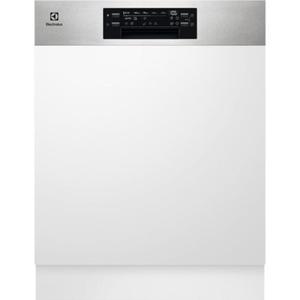 Zmywarka do zabudowy ELECTROLUX EES47300IX - 2878328336