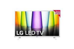 Telewizor 32" LG 32LQ63806LC - 2878766073