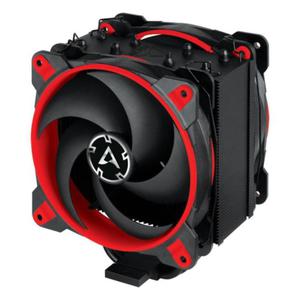 Chodzenie CPU Arctic Freezer 34 eSports DUO - Red - 2878329076