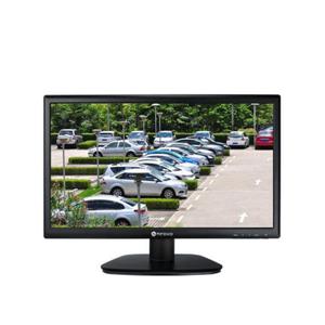 Monitor AG Neovo SC 2202 LED 21,5" FHD TN VGA HDMI BNC SPK 2x2W VESA CCTV 24/7 - 2878447986