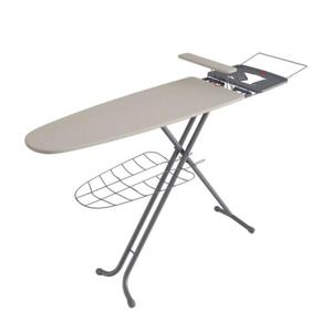 Deska do prasowania 120 x 40 cm z pk i desk Rayen - 2878448277