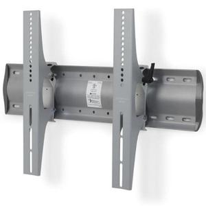 Ergotron TILTING WALLMOUNT XL/42-90IN 79.4KG MIS-D/E/F 5Y WARR - 2878449594