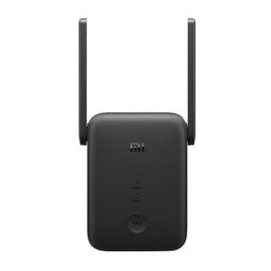 Xiaomi Mi Wi-Fi Range Extender | Wzmacniacz sygnau Wi-Fi | AC1200, Dual Band, 1x RJ45 100Mb/s, RC04 - 2878450200