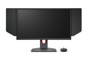 ZOWIE XL2546K 62.23CM 25IN TN/1920X1080 320CD 16:9 FHD 1MS - 2878450396