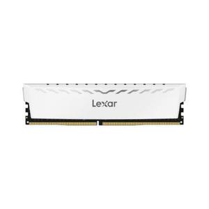 MEMORY DIMM 32GB PC28800 DDR4/K2 LD4BU016G-R3600GDWG LEXAR - 2878450505