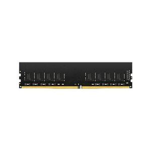 MEMORY DIMM 32GB PC25600 DDR4/LD4AU032G-B3200GSST LEXAR - 2878450506