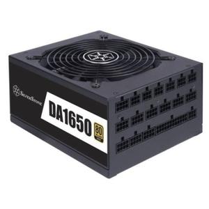 Silverstone Technology SST-DA1650-G 16 - 2878451594