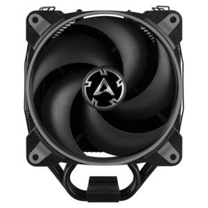 CPU COOLER S_MULTI/ACFRE00075A ARCTIC - 2878452606