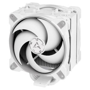 CPU COOLER S_MULTI/ACFRE00074A ARCTIC - 2878452611