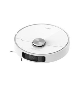 VACUUM CLEANER ROBOT/L10S ULTRA DREAME - 2878453405