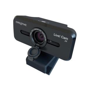 Kamera internetowa Creative Live! Cam Sync V3 - 2878453621