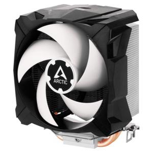 CPU COOLER S_MULTI/ACFRE00077A ARCTIC - 2878453738