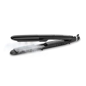 Zaopatrzenie BABYLISS ST492E - 2878453937