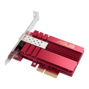 NET CARD PCIE 10GB SINGLE PORT/XG-C100F ASUS - 2878454060