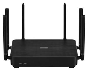 Router Xiaomi Mi AX3200 AIoT (3200Mb/s a/b/g/n/ac/ax) - 2878454073