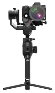 Gimbal do aparatu Moza AirCross 2 Pro kit - 2878454211