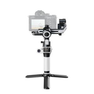 Gimbal do aparatu Moza AirCross S - 2878454214