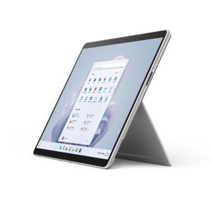 Surface PRO9 256/i7/16 Platinum - 2878454299