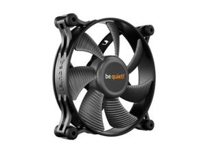 CASE FAN 120MM SHADOW WINGS 2/BL084 BE QUIET - 2878454405